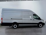 Used 2023 Ford Transit 250 148 High Roof Extended image 4