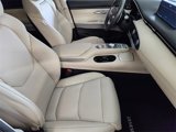Used 2023 Genesis GV70 2.5T w/ Select Package image 3