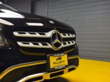 Used 2018 Mercedes-Benz GLA 250 image 4