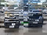 Used 2014 Subaru Forester 2.0XT Premium w/ Popular Package #2 image 2