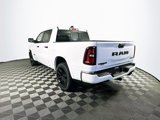 New 2025 RAM 1500 Laramie image 6