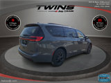New 2025 Chrysler Pacifica Premium image 3