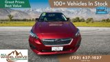 Used 2019 Subaru Impreza 2.0i w/ Eyesight image 2