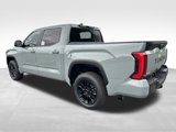 New 2025 Toyota Tundra SR5 image 3