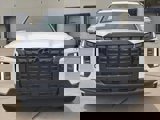 New 2025 Hyundai Palisade Calligraphy image 3
