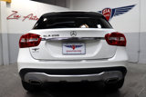 Used 2020 Mercedes-Benz GLA 250 image 4