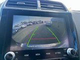 Used 2024 Mitsubishi Outlander Sport ES image 2