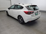 Used 2021 Subaru Impreza 2.0i Premium image 5