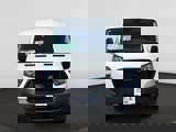 New 2025 Ford Transit 250 148 Medium Roof w/ Load Area Protection Package image 2