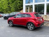 Used 2022 Mitsubishi Outlander Sport SE image 2