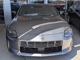 New 2025 Nissan Z Performance w/ Floor Mat Package image 6