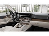 New 2026 Mercedes-Benz GLE 450e 4MATIC image 6