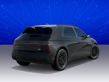 New 2025 Hyundai Ioniq 5 XRT image 4