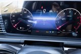 New 2025 Mercedes-Benz GLS 450 4MATIC image 3