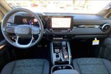 New 2025 Chevrolet Colorado Z71 w/ Technology Package image 5