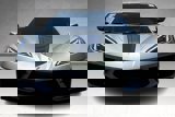 Used 2024 Chevrolet Corvette Stingray Coupe w/ Z51 Performance Package image 3