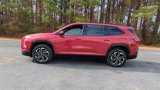 New 2025 Buick Enclave Sport Touring w/ Super Cruise Package image 5