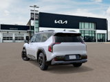 New 2026 Kia EV9 GT-Line image 5