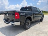 New 2026 RAM 1500 Laramie image 4