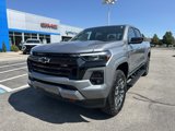 New 2026 Chevrolet Colorado Z71 w/ Z71 Convenience Package 2 image 2