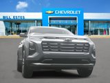 New 2026 Chevrolet Equinox LT w/ LPO, Floor Liner Package image 3