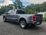 New 2025 Ford F350 XL w/ 360-Degree Camera Package image 5