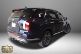 New 2025 Hyundai Palisade SEL image 3
