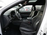 New 2025 Dodge Durango R/T image 3