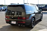 New 2025 Hyundai Santa Fe SEL image 2