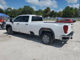 Used 2025 GMC Sierra 2500 Pro image 3
