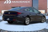 Used 2023 Hyundai Sonata SEL image 5