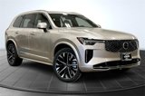 New 2025 Volvo XC90 B5 Core w/ Protection Package Premier image 2