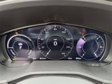 New 2025 MAZDA CX-90 Plug-In Hybrid w/ Preferred image 5