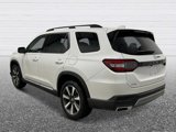 New 2025 Honda Pilot Elite image 3