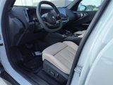 New 2026 BMW X3 xDrive30 w/ Convenience Package image 2