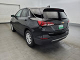 Used 2022 Chevrolet Equinox LT image 5