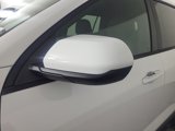 New 2026 Chevrolet Equinox LT image 5