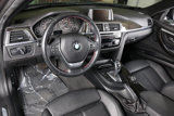 Used 2016 BMW 328i xDrive Sedan image 3
