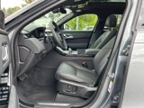 New 2026 Land Rover Range Rover Velar Dynamic SE image 4