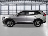 New 2026 Honda CR-V EX image 2