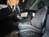 New 2025 Porsche Taycan 4S image 5