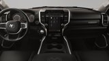 New 2026 RAM 1500 Laramie image 5