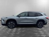 New 2025 Buick Enclave Sport Touring w/ Power Package image 4
