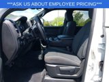 New 2025 RAM 2500 Tradesman image 3