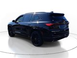 New 2025 Buick Enclave Sport Touring w/ Super Cruise Package image 4