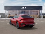 New 2025 Kia EV6 GT-Line image 4