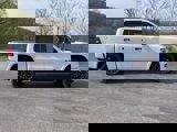 New 2025 RAM 1500 Limited image 3