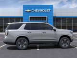 New 2025 Chevrolet Tahoe Z71 w/ Comfort Package image 5