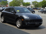 Used 2018 Porsche Macan image 3