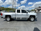 Used 2017 Chevrolet Silverado 1500 LT w/ All Star Edition image 5